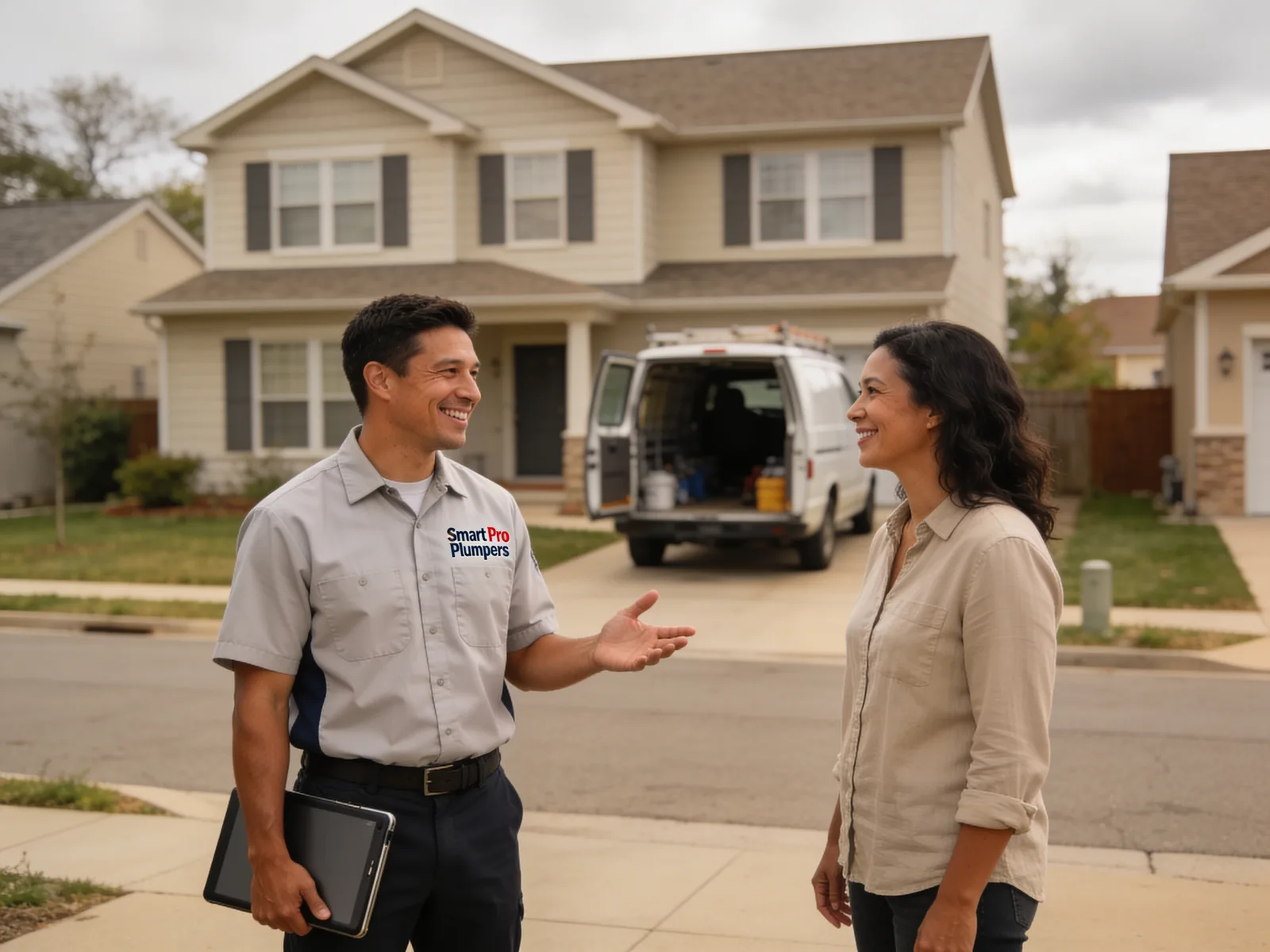 Water Heater Repair New Philadelphia, OH FAQs